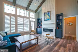 11118 Marvil Rd, Lewes, DE 19958 - Photo 17