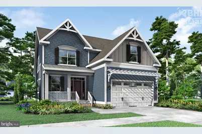 19839 Lightship Cove Drive, Milton, DE 19968 - Photo 7