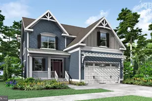 19839 Lightship Cv Dr, Milton, DE 19968 - Photo 7