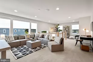 19839 Lightship Cv Dr, Milton, DE 19968 - Photo 37