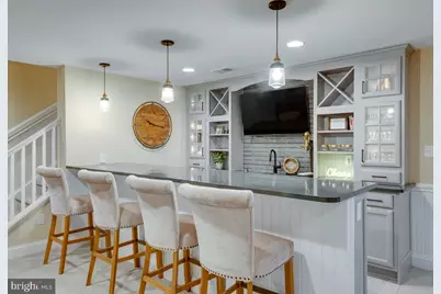 19839 Lightship Cove Drive, Milton, DE 19968 - Photo 9