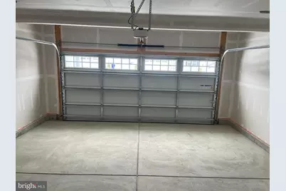 714 Four Seasons Court, Seaford, DE 19973 - Photo 9