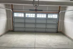 714 Four Seasons Ct, Seaford, DE 19973 - Photo 9