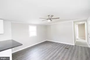 460 Long Branch Rd, Seaford, DE 19973 - Photo 3