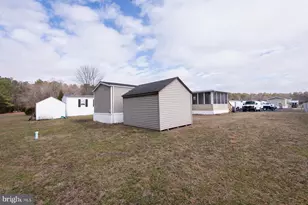 460 Long Branch Rd, Seaford, DE 19973 - Photo 29