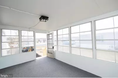 460 Long Branch Road #45819, Seaford, DE 19973 - Photo 27