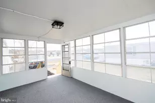 460 Long Branch Rd, Seaford, DE 19973 - Photo 27