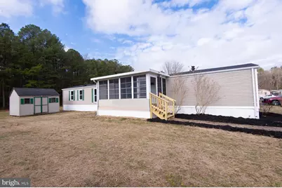 460 Long Branch Road #45819, Seaford, DE 19973 - Photo 1