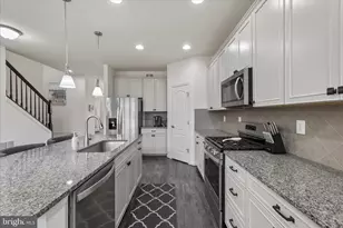 39184 Alapocus Dr, Millville, DE 19967 - Photo 13