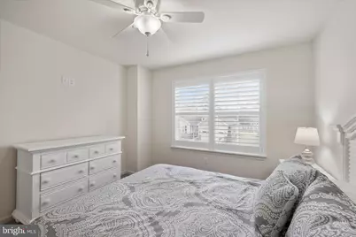 39184 Alapocus Drive, Millville, DE 19967 - Photo 47