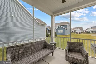 39184 Alapocus Dr, Millville, DE 19967 - Photo 19