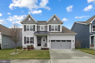 39184 Alapocus Drive, Millville, DE 19967 - Photo 1