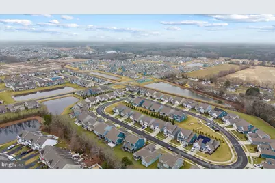 39184 Alapocus Drive, Millville, DE 19967 - Photo 65