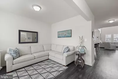 39184 Alapocus Drive, Millville, DE 19967 - Photo 5