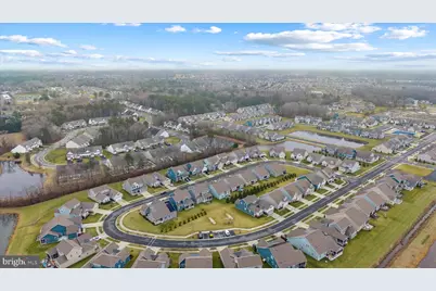 39184 Alapocus Drive, Millville, DE 19967 - Photo 63