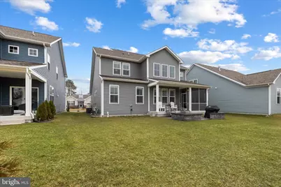 39184 Alapocus Drive, Millville, DE 19967 - Photo 55