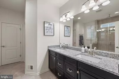 39184 Alapocus Drive, Millville, DE 19967 - Photo 33