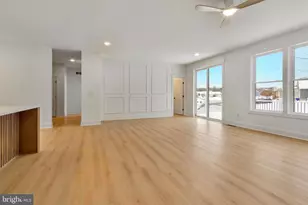 438 Delaware Ave, Millsboro, DE 19966 - Photo 31