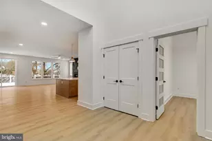 438 Delaware Ave, Millsboro, DE 19966 - Photo 9