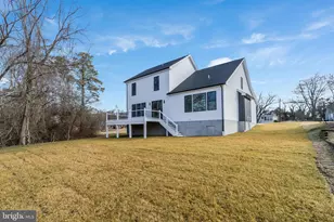438 Delaware Ave, Millsboro, DE 19966 - Photo 61