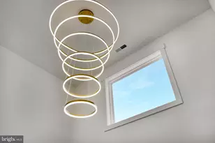 438 Delaware Ave, Millsboro, DE 19966 - Photo 9