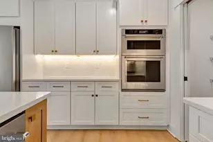 438 Delaware Ave, Millsboro, DE 19966 - Photo 17