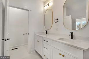 438 Delaware Ave, Millsboro, DE 19966 - Photo 47