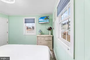 20587 Bay Rd, Rehoboth Beach, DE 19971 - Photo 27