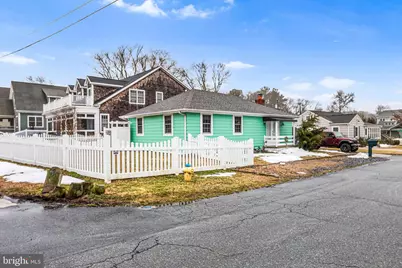 20587 Bay Road, Rehoboth Beach, DE 19971 - Photo 3