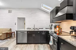 20587 Bay Rd, Rehoboth Beach, DE 19971 - Photo 19