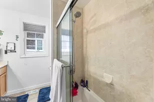 20587 Bay Rd, Rehoboth Beach, DE 19971 - Photo 23