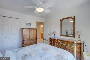 10049 Saw Mill Way, Millsboro, DE 19966 - Photo 31