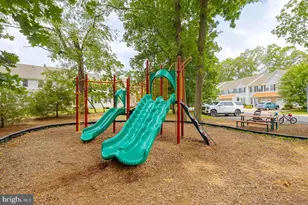 10049 Saw Mill Way, Millsboro, DE 19966 - Photo 61