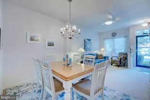 10049 Saw Mill Way, Millsboro, DE 19966 - Photo 19