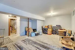 10049 Saw Mill Way, Millsboro, DE 19966 - Photo 41