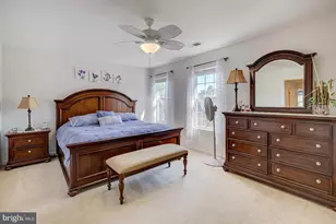 10049 Saw Mill Way, Millsboro, DE 19966 - Photo 5