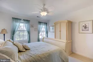 10049 Saw Mill Way, Millsboro, DE 19966 - Photo 33