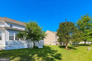 10049 Saw Mill Way, Millsboro, DE 19966 - Photo 43