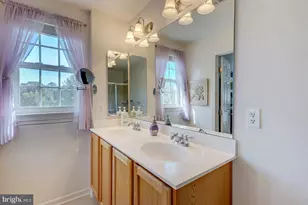 10049 Saw Mill Way, Millsboro, DE 19966 - Photo 25