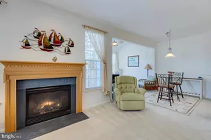 10049 Saw Mill Way, Millsboro, DE 19966 - Photo 7