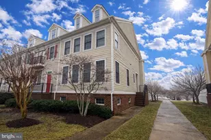 12 Village Green Dr, Ocean View, DE 19970 - Photo 1