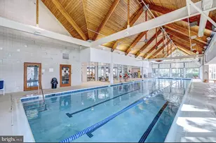 12 Village Green Dr, Ocean View, DE 19970 - Photo 65