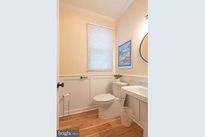 12 Village Green Drive, Ocean View, DE 19970 - Photo 15