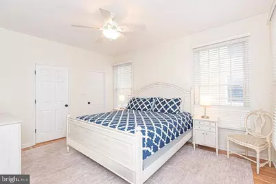 12 Village Green Drive, Ocean View, DE 19970 - Photo 25