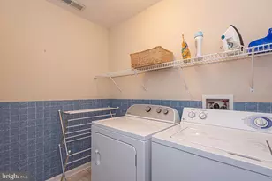 12 Village Green Dr, Ocean View, DE 19970 - Photo 45