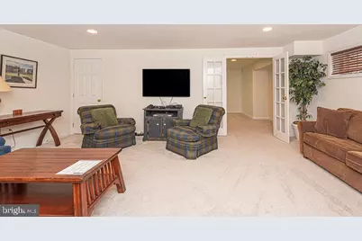 12 Village Green Drive, Ocean View, DE 19970 - Photo 55