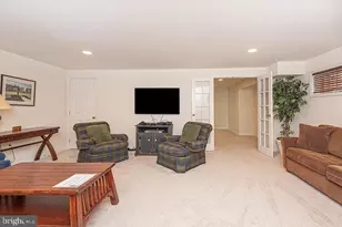 12 Village Green Dr, Ocean View, DE 19970 - Photo 55