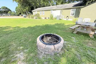 34731 Clew St, Long Neck, DE 19966 - Photo 7