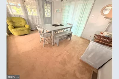 34731 Clew Street #E-377, Long Neck, DE 19966 - Photo 15