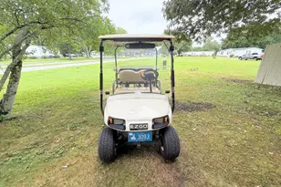34731 Clew St, Long Neck, DE 19966 - Photo 35